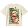 CAMISETA ZORO
