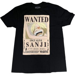 SANJI RECOMPENZA 77