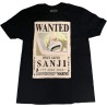 SANJI RECOMPENZA 77