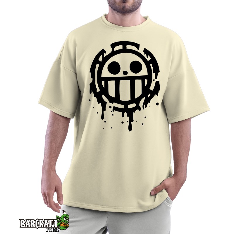 LAW MODELO 2