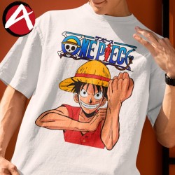 LUFFY BASE