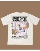 ROPA