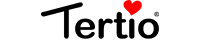 tertio.it