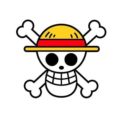 ONEPIECE