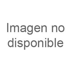 N-10232 DI-01