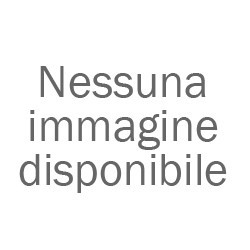 01. MATITA OCCHI NERO AUTOMATICA